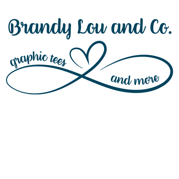 Brandy Lou & Co